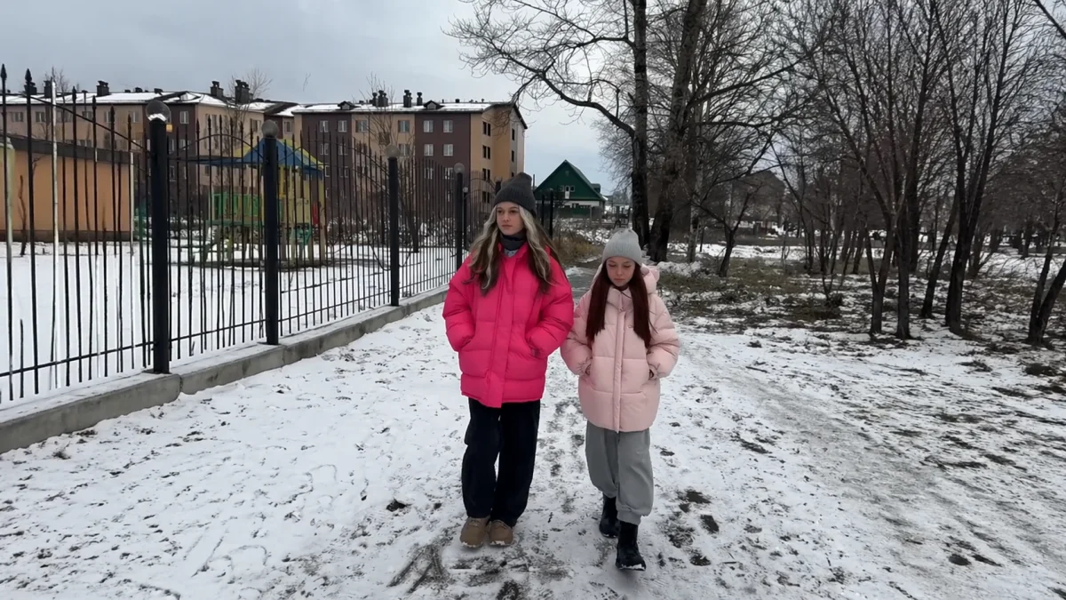 vk