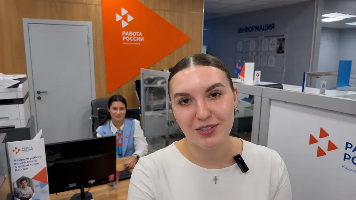 vk