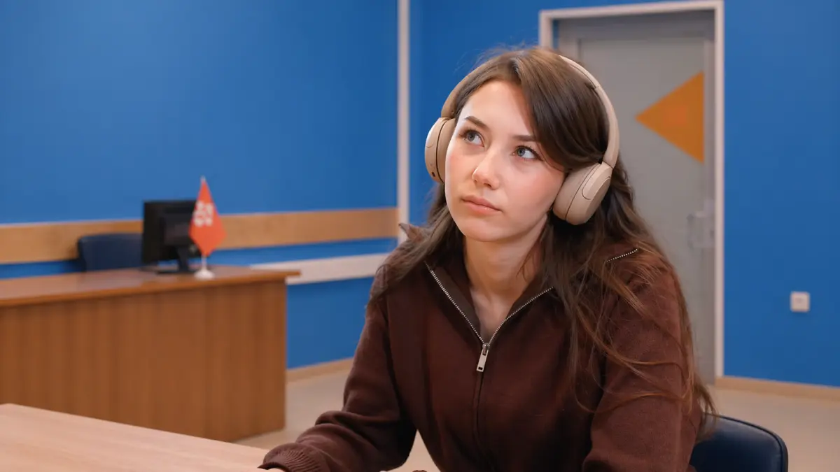 vk
