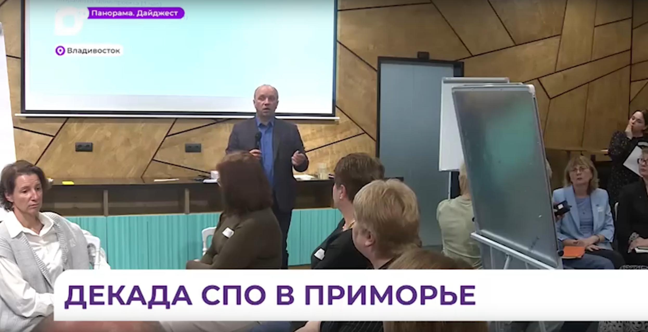 vk